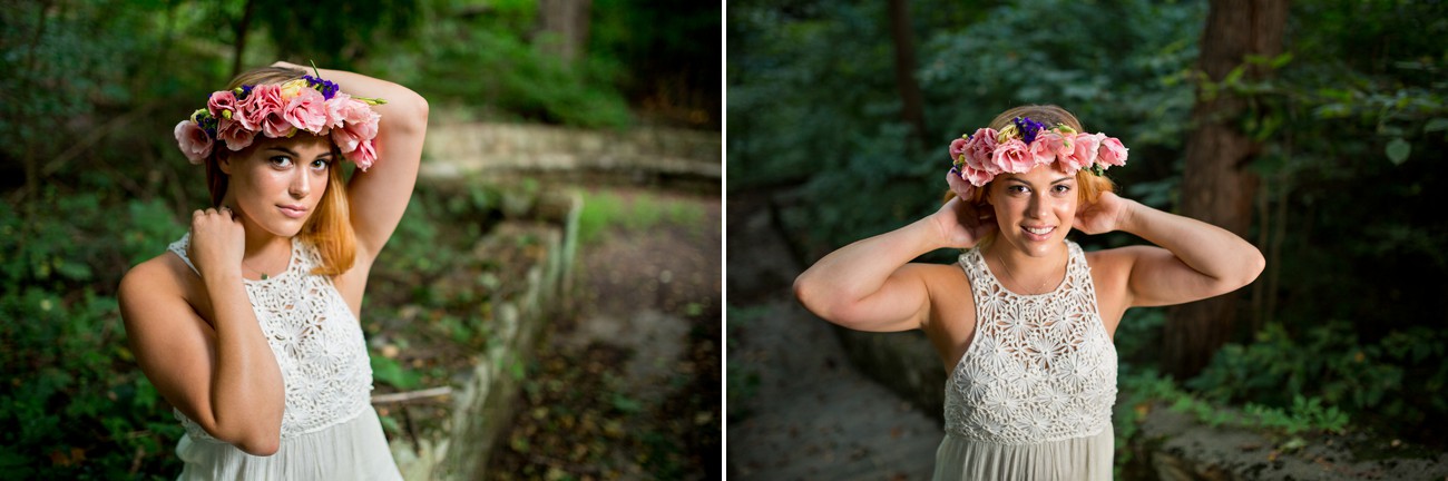 harrisburg-model-portrait-photography